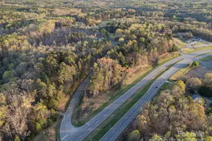 2628 Nc 49 Hwy N, Concord, NC 28025 - Photo 5