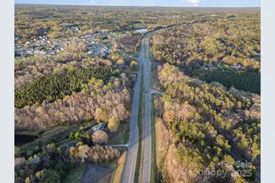 2628 Nc 49 Highway N, Concord, NC 28025 - Photo 7