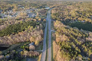 2628 Nc 49 Hwy N, Concord, NC 28025 - Photo 7