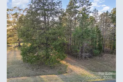 2628 Nc 49 Highway N, Concord, NC 28025 - Photo 13