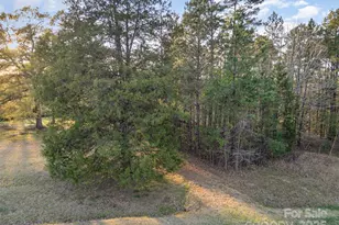 2628 Nc 49 Hwy N, Concord, NC 28025 - Photo 13