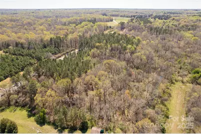 000 Hwy 21 Highway N, Fort Mill, SC 29715 - Photo 11