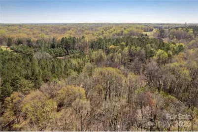 000 Hwy 21 Highway N, Fort Mill, SC 29715 - Photo 5