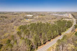 000 Hwy 21 Hwy N, Fort Mill, SC 29715 - Photo 1