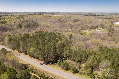 000 Hwy 21 Highway N, Fort Mill, SC 29715 - Photo 3