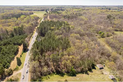 000 Hwy 21 Highway N, Fort Mill, SC 29715 - Photo 7