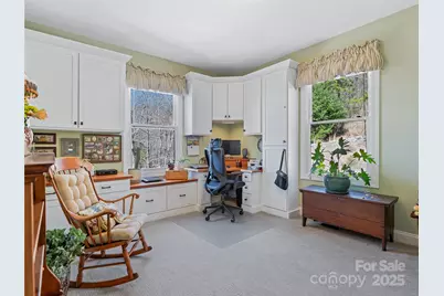 288 Hawks Point Drive, Zirconia, NC 28790 - Photo 19