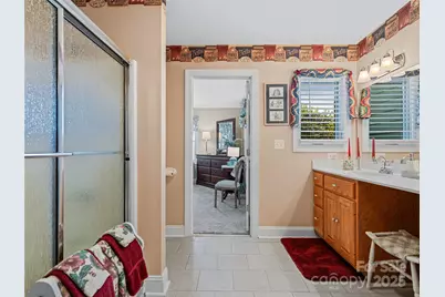 288 Hawks Point Drive, Zirconia, NC 28790 - Photo 27