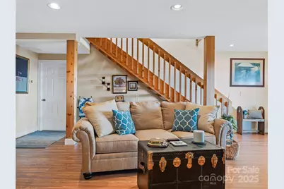 288 Hawks Point Drive, Zirconia, NC 28790 - Photo 21