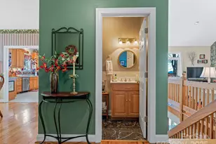 288 Hawks Point Dr, Zirconia, NC 28790 - Photo 15