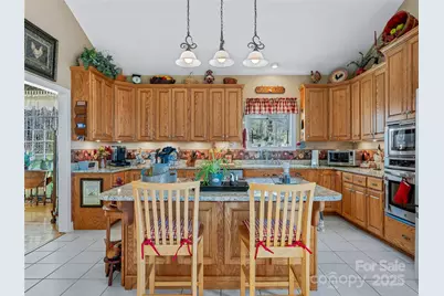 288 Hawks Point Drive, Zirconia, NC 28790 - Photo 9