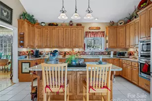 288 Hawks Point Dr, Zirconia, NC 28790 - Photo 9