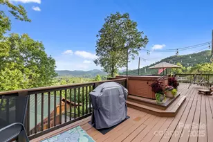 288 Hawks Point Dr, Zirconia, NC 28790 - Photo 37