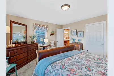 288 Hawks Point Drive, Zirconia, NC 28790 - Photo 25