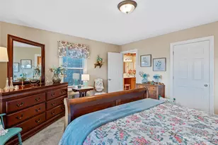 288 Hawks Point Dr, Zirconia, NC 28790 - Photo 25