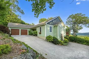 288 Hawks Point Dr, Zirconia, NC 28790 - Photo 41