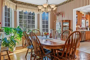 288 Hawks Point Dr, Zirconia, NC 28790 - Photo 13