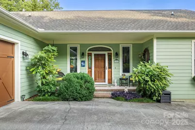 288 Hawks Point Drive, Zirconia, NC 28790 - Photo 31