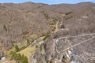 110 Red Wolf Ln, Mars Hill, NC 28754 - Photo 35