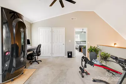 110 Red Wolf Lane, Mars Hill, NC 28754 - Photo 21