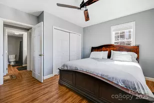 110 Red Wolf Ln, Mars Hill, NC 28754 - Photo 31