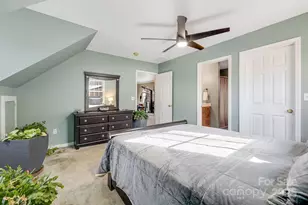 110 Red Wolf Ln, Mars Hill, NC 28754 - Photo 23