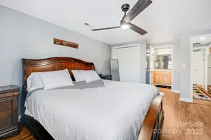 110 Red Wolf Ln, Mars Hill, NC 28754 - Photo 29