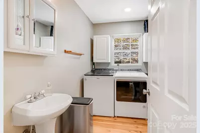 110 Red Wolf Lane, Mars Hill, NC 28754 - Photo 15