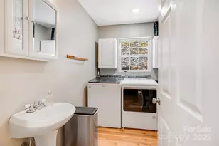 110 Red Wolf Ln, Mars Hill, NC 28754 - Photo 15