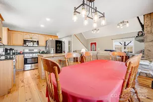 110 Red Wolf Ln, Mars Hill, NC 28754 - Photo 11