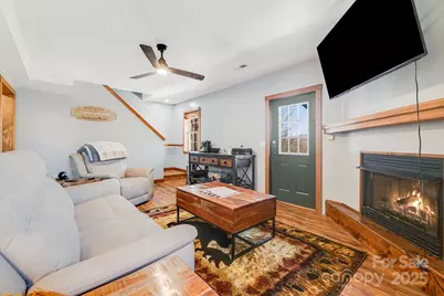 110 Red Wolf Lane, Mars Hill, NC 28754 - Photo 27