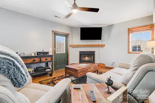 110 Red Wolf Ln, Mars Hill, NC 28754 - Photo 25