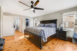 110 Red Wolf Ln, Mars Hill, NC 28754 - Photo 17