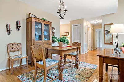 2 Llama Vista Court, Black Mountain, NC 28711 - Photo 13