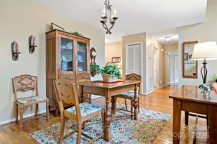 2 Llama Vista Ct, Black Mountain, NC 28711 - Photo 13