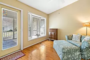 2 Llama Vista Ct, Black Mountain, NC 28711 - Photo 19