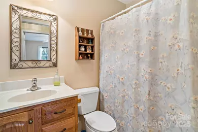 2 Llama Vista Court, Black Mountain, NC 28711 - Photo 33