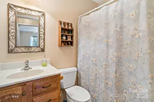 2 Llama Vista Ct, Black Mountain, NC 28711 - Photo 33