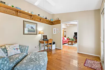 2 Llama Vista Court, Black Mountain, NC 28711 - Photo 23