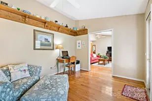 2 Llama Vista Ct, Black Mountain, NC 28711 - Photo 23