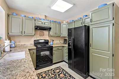 2 Llama Vista Court, Black Mountain, NC 28711 - Photo 17