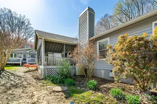 2 Llama Vista Ct, Black Mountain, NC 28711 - Photo 3