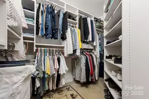 2 Llama Vista Ct, Black Mountain, NC 28711 - Photo 29