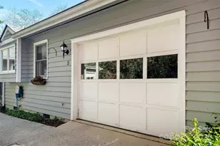 2 Llama Vista Ct, Black Mountain, NC 28711 - Photo 35