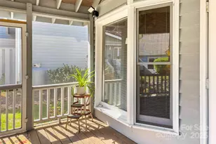 2 Llama Vista Ct, Black Mountain, NC 28711 - Photo 21