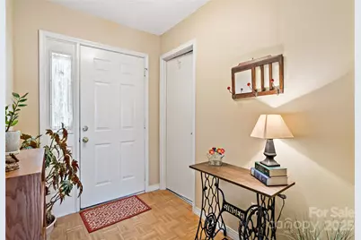 2 Llama Vista Court, Black Mountain, NC 28711 - Photo 7