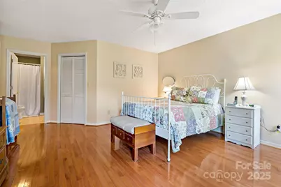 2 Llama Vista Court, Black Mountain, NC 28711 - Photo 25