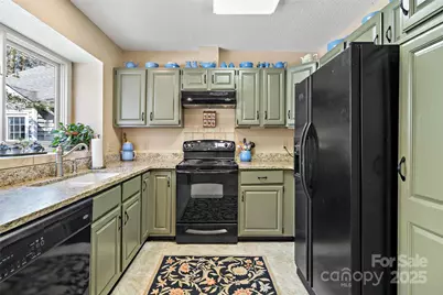 2 Llama Vista Court, Black Mountain, NC 28711 - Photo 15