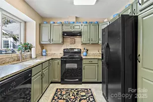 2 Llama Vista Ct, Black Mountain, NC 28711 - Photo 15