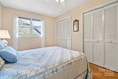 2 Llama Vista Court, Black Mountain, NC 28711 - Photo 31